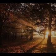 Kordhell X Scarlxrd X Corpse Like Yxu Wxuld Knxw Autumn Leaves Slowed To Perfection Reverb The Hidden Vibe