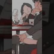 Лесбиянки Манги Яой Комиксы Геи