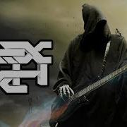 Metallica Sad But True Syn Remix