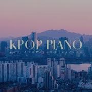 Instrumental Kpop