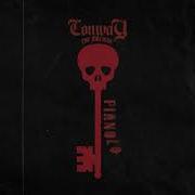 Conway The Machine Piano Love Official Audio Conway The Machine