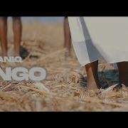 Feaniq Sango Official Video Homemade Pictureszw