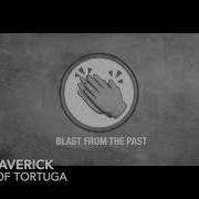 Kurd Maverick Strings Of Tortuga