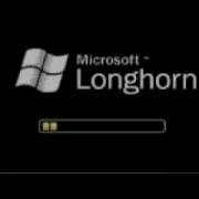 Windows 3 1 Shutdown