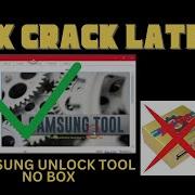 Z3X Samsung Tool Pro Full Crack Without Box 100 Working Tested 2018