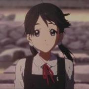 Tamako And Mochizou I M Falling For You By Chesterlee