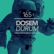 Durum Dosem