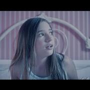 Mackenzie Ziegler Monsters Aka Haters