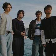 Zimmer90 Balu Brigada Learn To Let You Go