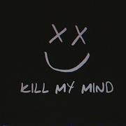 Louis Tomlinson Kill My Mind Official Lyric Video