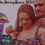 Dj Dal S A Let Us Be Die Doring Remix 2023 Let S Go Steek Saam Dj Dal S A The King Of Mix