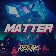 Matter Retnik Beats