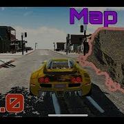 Sansuryo V4 0 Android Full Map New