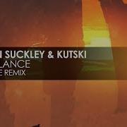 Surveillance 2Nd Phase Remix Jordan Suckley Kutski