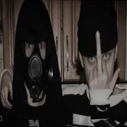 Harlem Shake Факшиза Shalapay