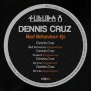 Shake It Dennis Cruz