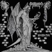 Leprosy Insurrection