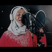 Ukht Naa Assalamu Alayka Cover Version Maher Zain Kaz Kaz Music