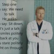 How To Save A Life Grey S Anatomy