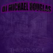 Built Like Me Slowed Reverb Dj Michael Douglas Cold Blooded