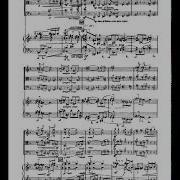 Enescu Piano Quartets