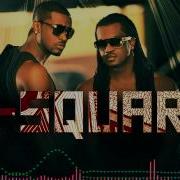 P Square 2000 Us