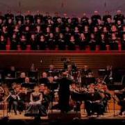 Victoria De Los Ángeles Requiem Op 48 1998 Remastered Version Vii In Paradisum