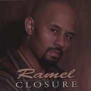 Ramel Hidden Track