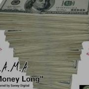 Atl Bama Money Long