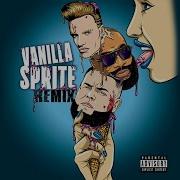 Vanilla Ice Vanilla Sprite Remix Feat Vanilla Ice