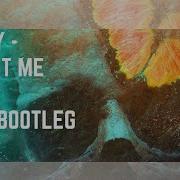 Halsey Without Me Joel Freck Remix