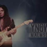 Yngwie Malmsteen Sun S Up Top S Down