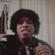 Tory Lanez Ballad Of A Badman Official Music Video Tory Lanez