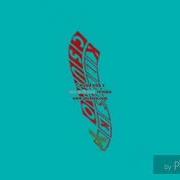 Klasky Csupo Center Effects Effects Sponsored By Preview 2 Effects