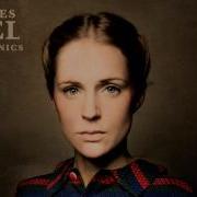 Philharmonics Agnes Obel