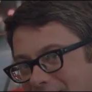Испытание Машины Времени Иван Васильевич Меняет Профессию 1973