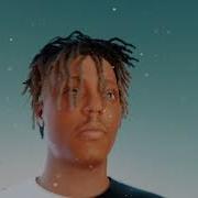 Juice Wrld Black White Official Visualizer Juice Wrld