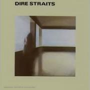 Dire Straits Альбомы Полностью