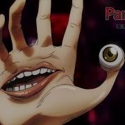 Opening Parasite
