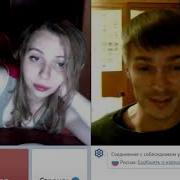 Если Нету Жизни Личной Значит Хватит Быть Приличной