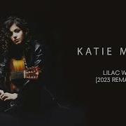 Lilac Wine Katie Melua