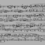 Liszt S 262