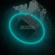 Yves V Echo