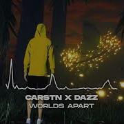 Dazz Worlds Apart