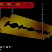 Don T Stop Extended Mixdon T Stop Extended Mix Prospa Circoloco Records