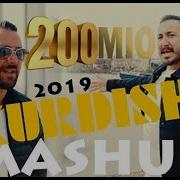 Kurdi Mashup 2021