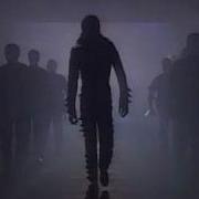 Michael Jackson Forever