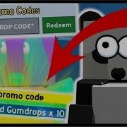 These New Codes Free Gumdrops Roblox Bee Swarm Simulator