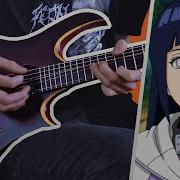 Bluebird Guitar Cover Cover Kings