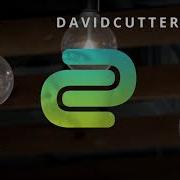 Light David Cutter Music